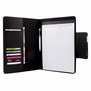 CARPETA ONTARIO personalizada